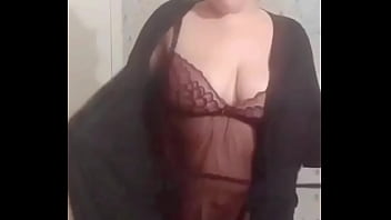 Preview 1 of Tamial Actres Anushka Sex Vides