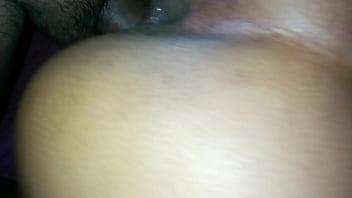 Preview 2 of Very Sixe Anty Vdoxxx - VID 20160730 031947