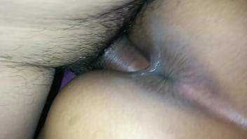 Preview 1 of Very Sixe Anty Vdoxxx - VID 20160730 031947