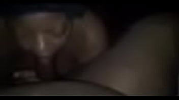 Preview 2 of Xxx Focking Videos - MOV 0710