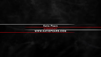 Preview 1 of Gaya Patal Piss Drink - KatiePears-Intro