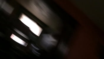 Preview 2 of Xxx Rape Porn Hardcore - trim.92EE9CBA-0A28-461D-ACE9-A1E6BA67CE76.MOV