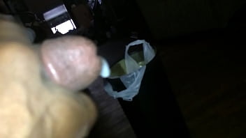 Preview 3 of Xxx Rape Porn Hardcore - trim.92EE9CBA-0A28-461D-ACE9-A1E6BA67CE76.MOV