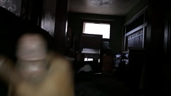 Preview 1 of Xxx Rape Porn Hardcore - trim.92EE9CBA-0A28-461D-ACE9-A1E6BA67CE76.MOV