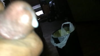 Preview 4 of Xxx Rape Porn Hardcore - trim.92EE9CBA-0A28-461D-ACE9-A1E6BA67CE76.MOV