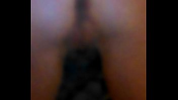 Preview 2 of Apu And Emran Xxx Videoscom Page - older sexydance7-29part2
