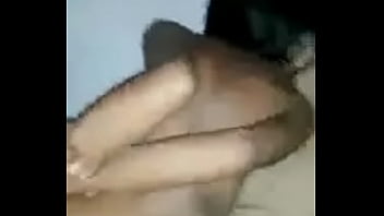 Preview 3 of Busty Princess - Mi Hermano le rompe el ano a mi Amiga
