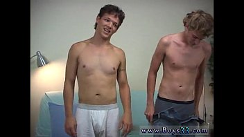 Preview 3 of Hq Porn Feetslave - Naked straight country males gay first time Then,  I asked Shane if he