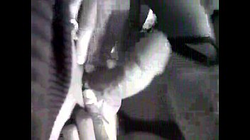 Preview 2 of Big Lens Fuck In Bond - VID-20150808-WA0000