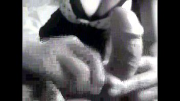 Preview 3 of Big Lens Fuck In Bond - VID-20150808-WA0000