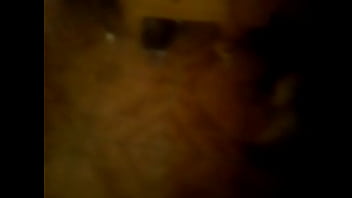 Preview 3 of Brother Pounds Sister - VID-20150808-WA0001