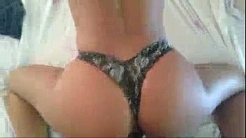 Preview 1 of Panties Mom Loves - VID-20160730-WA0013