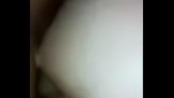Preview 3 of Tube Porn Annanystrom - TRIM 20160730 093626