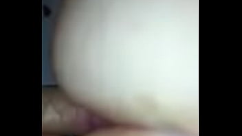 Preview 1 of Tube Porn Annanystrom - TRIM 20160730 093626