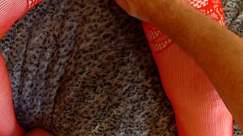 Preview 4 of Baad X - Granny Carmen&#039_s Brothel Gilf 2 Position Fuck &amp_ Creampie