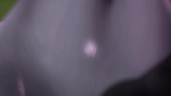 Preview 1 of Lily Radey - Futa Silver Spoon x Diamond Tiara Facefuck-60FPS 2