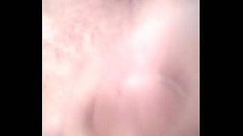 Preview 3 of Amrekan Sex Vedo - morning wood come suck on this,  the curve