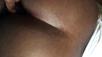 Preview 1 of N Te Airplayn - trim.B9152588-CE0C-4226-85FB-46485B09806C.MOV