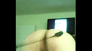 Preview 2 of Twerk In Fuck - VID 20160527 092636