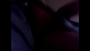 Preview 3 of Durasj - 20160730 075200