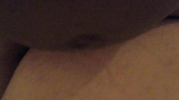 Preview 2 of Riding Him Till He Crea Mpie Me - 20160715 075241