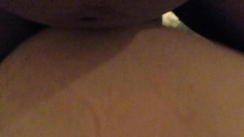 Preview 1 of Riding Him Till He Crea Mpie Me - 20160715 075241