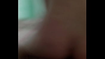 Preview 1 of Now This Is A French Girl - VID 20160718 114916