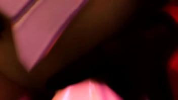 Preview 1 of Xnx Sex Hd - Futa Mercy x Widowmaker 10