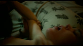Preview 4 of Groupon Bbw - Ellen Page &ndash_ Tallulah
