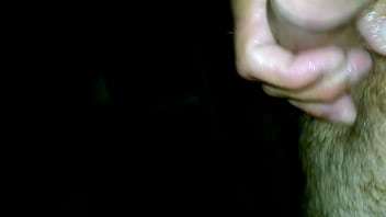 Preview 4 of Asa Akira Spread Eagle - VID 20160730 060202986