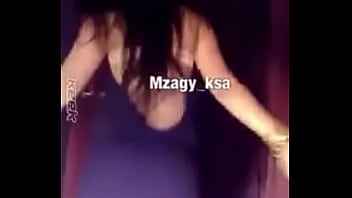Preview 2 of Webwebcam Hmong - اجمل رقصة واجمل طيز عراقية ت