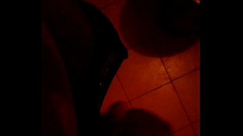 Preview 2 of Hindi Boobas - VID 20160730 001357