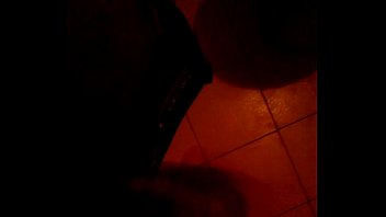 Preview 3 of Hindi Boobas - VID 20160730 001357