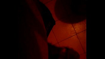 Preview 1 of Hindi Boobas - VID 20160730 001357