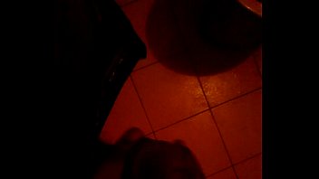 Preview 4 of Hindi Boobas - VID 20160730 001357
