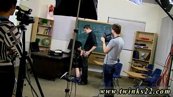 Preview 3 of Priya Rai Hindi Audio - Cute movie age nude gay sex and emo boy anal gay sex movie