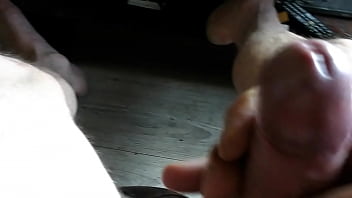 Preview 1 of Drunken Mom Fucked Y Son - 20160717 090339