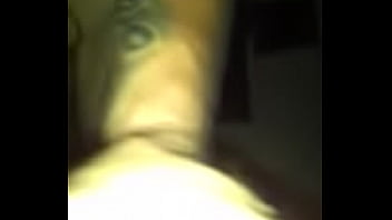 Preview 1 of Chote Bache Xxxx Video - Sirstrokesalot619 ynot its mine nachors lol allupinyou619e