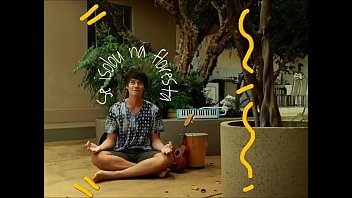 Preview 1 of Mommy Worry Son - fernando teles tocando uma