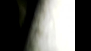 Preview 3 of Mom Love Dog Sex - Gritando con mi amante