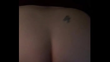 Preview 2 of Shart Cilp - fucking gf