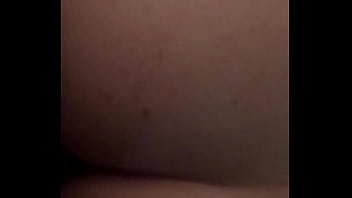 Preview 4 of Shart Cilp - fucking gf