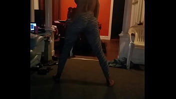 Preview 4 of God Of Eizipt Sex - 20160630 033239 006