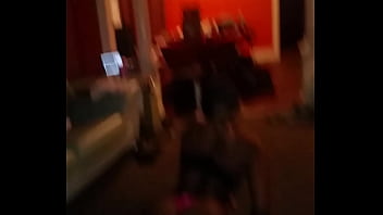 Preview 3 of Budak Kulum Batang - 20160630 033239 010
