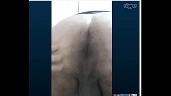 Preview 2 of Soany Leon Sparem - mexican big ass