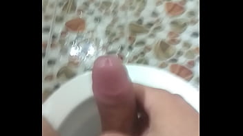Preview 2 of Indian Teens Girl Forest Mms