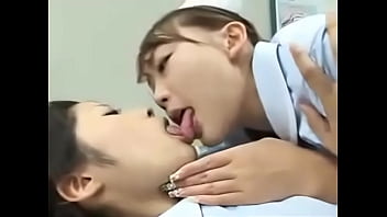 Preview 1 of Sex Oil Withgirlfriend - Where i can find the full video?