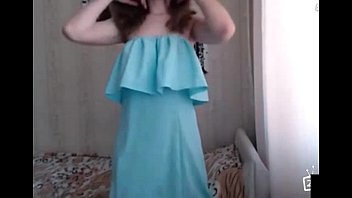 Preview 1 of Xxx Lokal Assam Video 2018 - I show his naked body on webcam