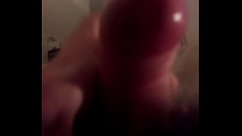 Preview 1 of Ripgal Hot Sex Hd Mobi - Small Uncut Cock Cums a Huge Load