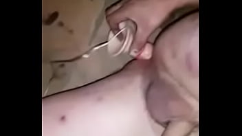 Preview 4 of Sas And Damad Village - Horny as hell